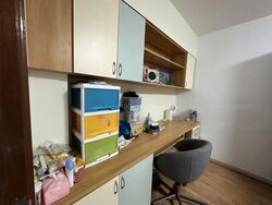 Blk 467 Blue Riverview (Sembawang), HDB 5 Rooms #472910361